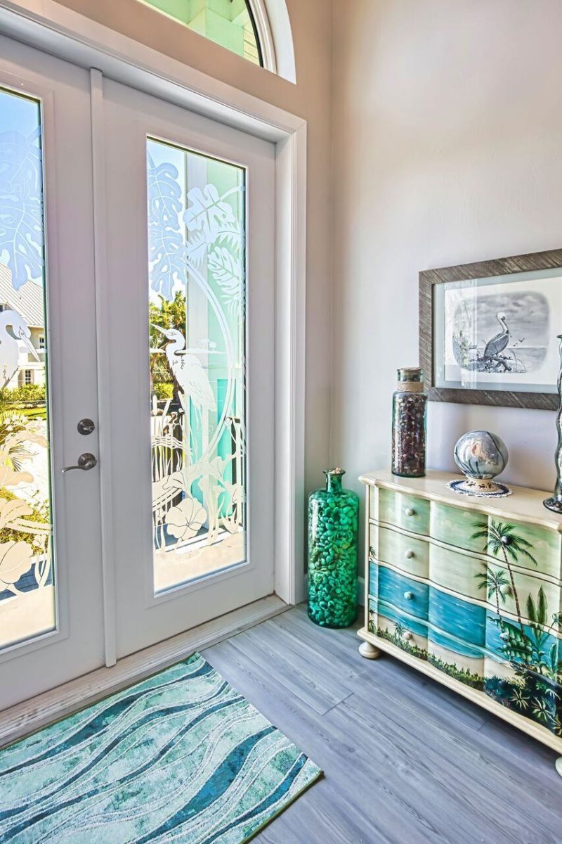 595 Piedmont Rd, Sanibel, FL 33957 Photo