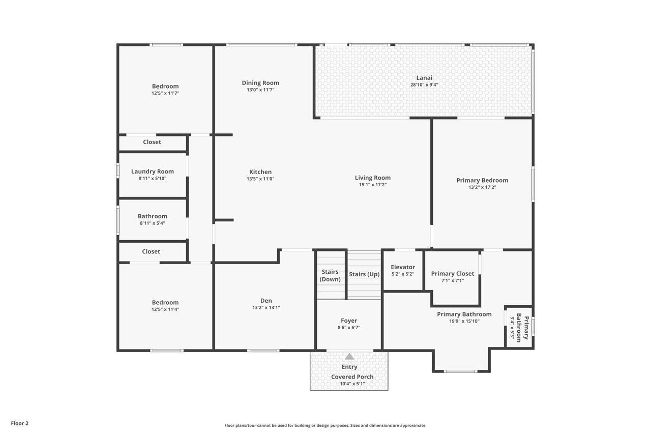 595 Piedmont Rd, Sanibel, FL 33957 Photo