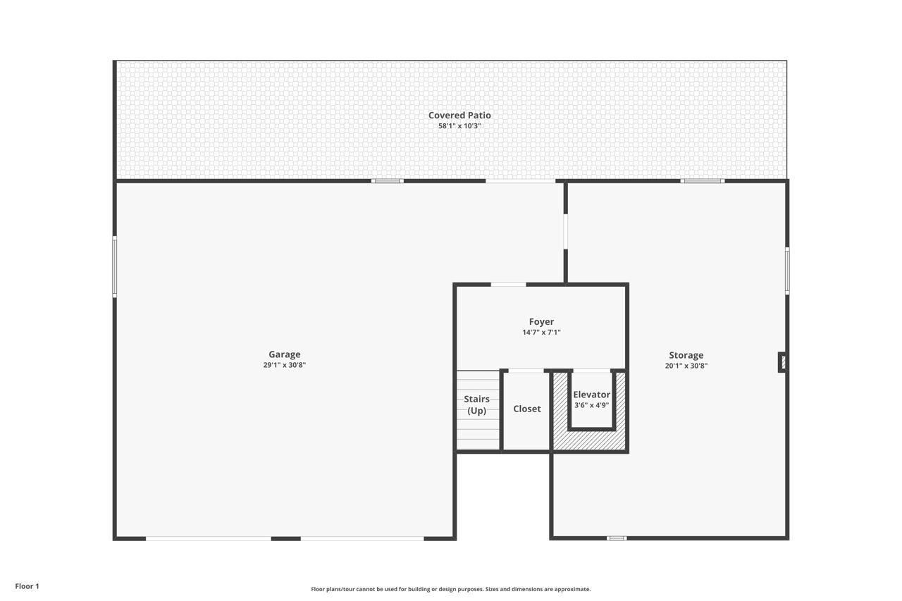 595 Piedmont Rd, Sanibel, FL 33957 Photo