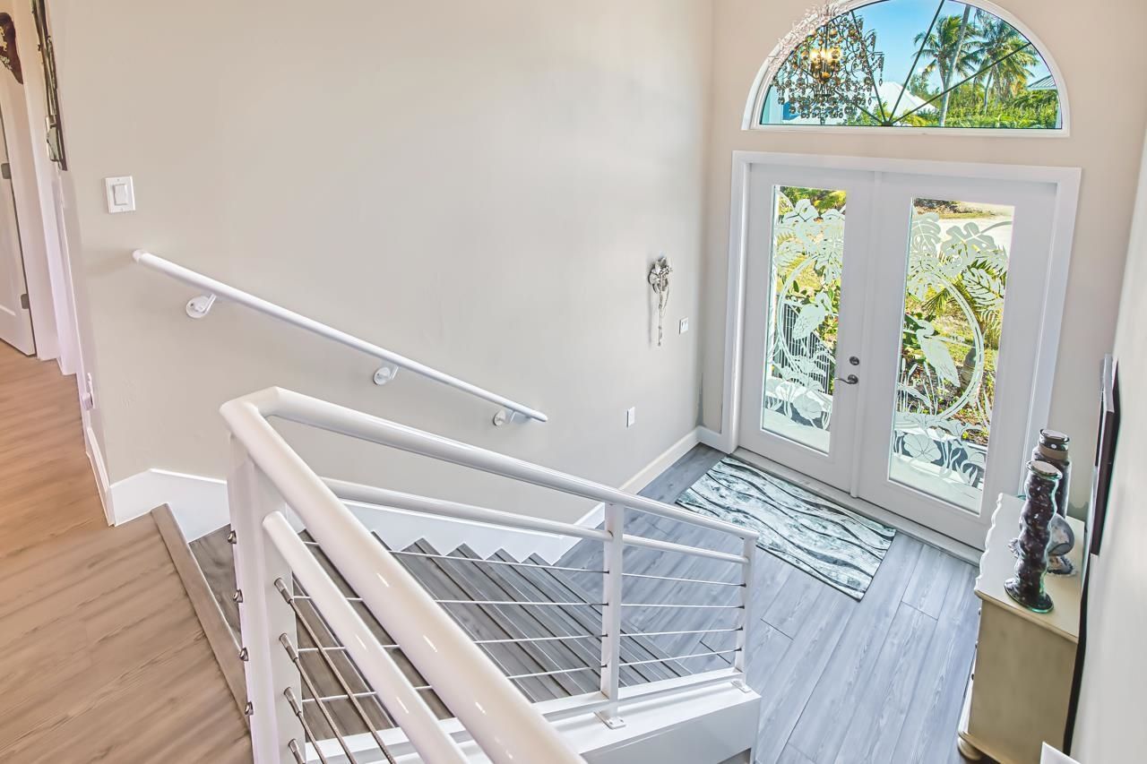 595 Piedmont Rd, Sanibel, FL 33957 Photo