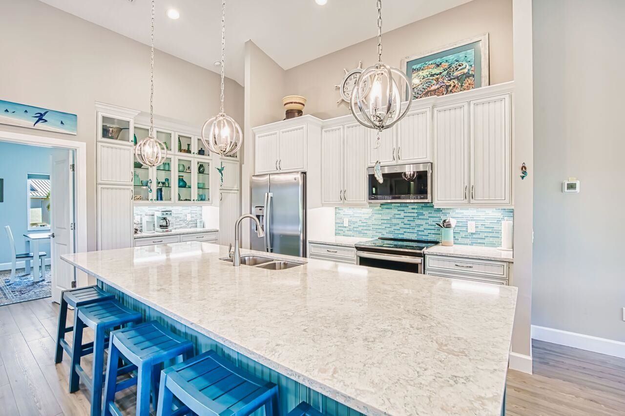 595 Piedmont Rd, Sanibel, FL 33957 Photo