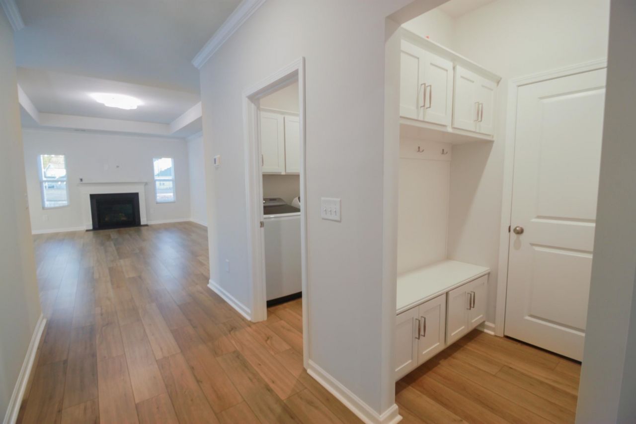 1454 Bellaria Way Photo 12