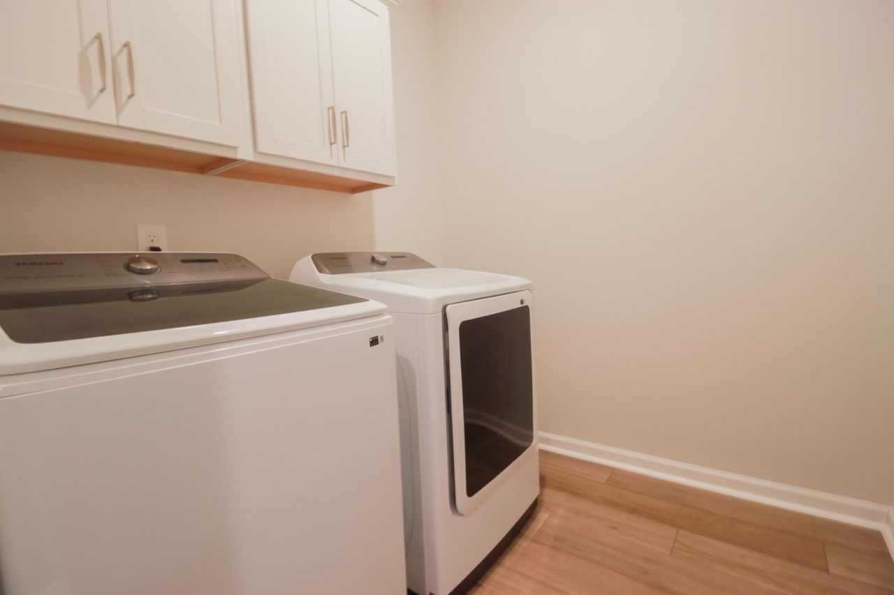 1454 Bellaria Way Photo 13