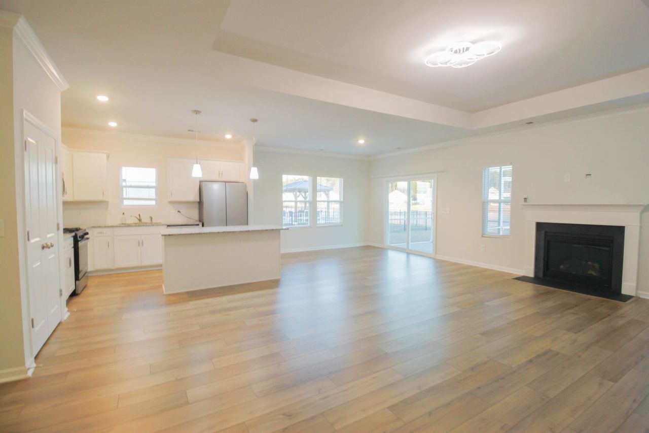 1454 Bellaria Way Photo 14