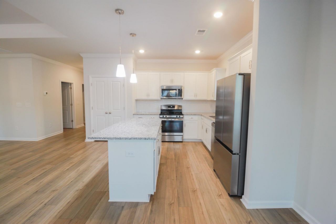 1454 Bellaria Way Photo 15