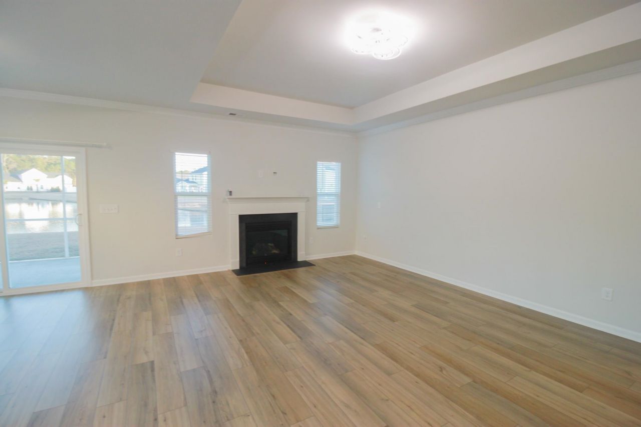 1454 Bellaria Way Photo 16