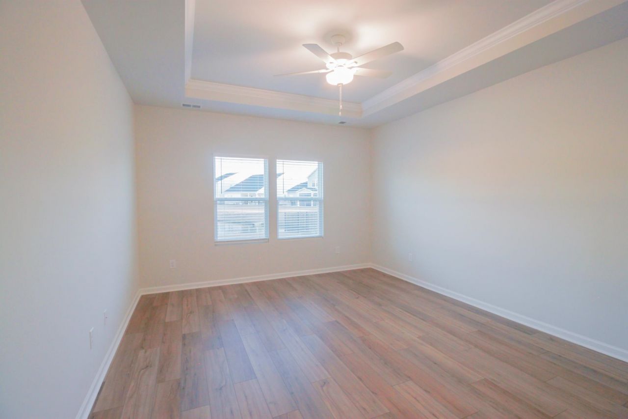 1454 Bellaria Way Photo 18