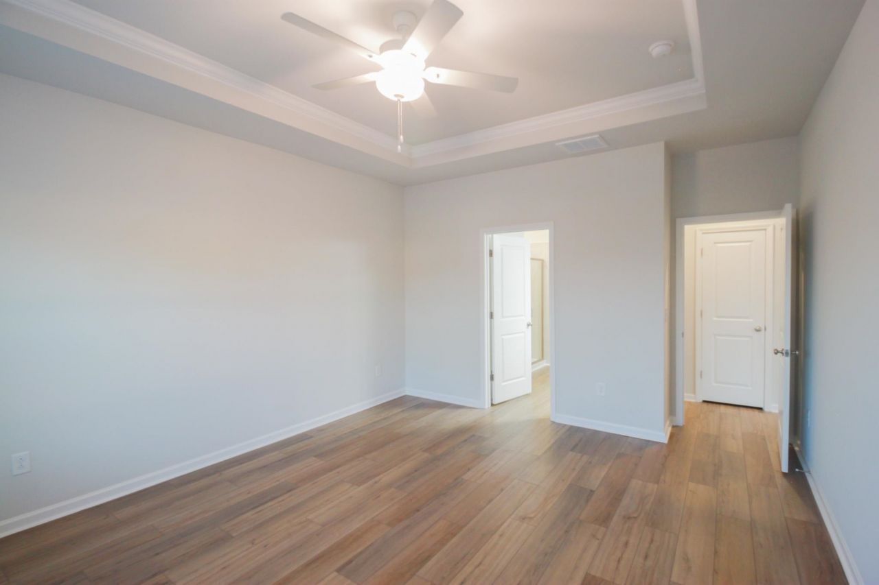 1454 Bellaria Way Photo 19