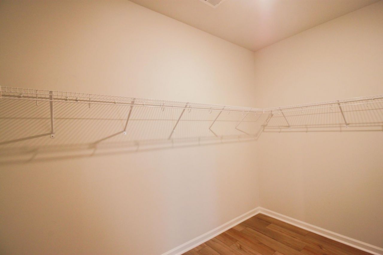 1454 Bellaria Way Photo 23