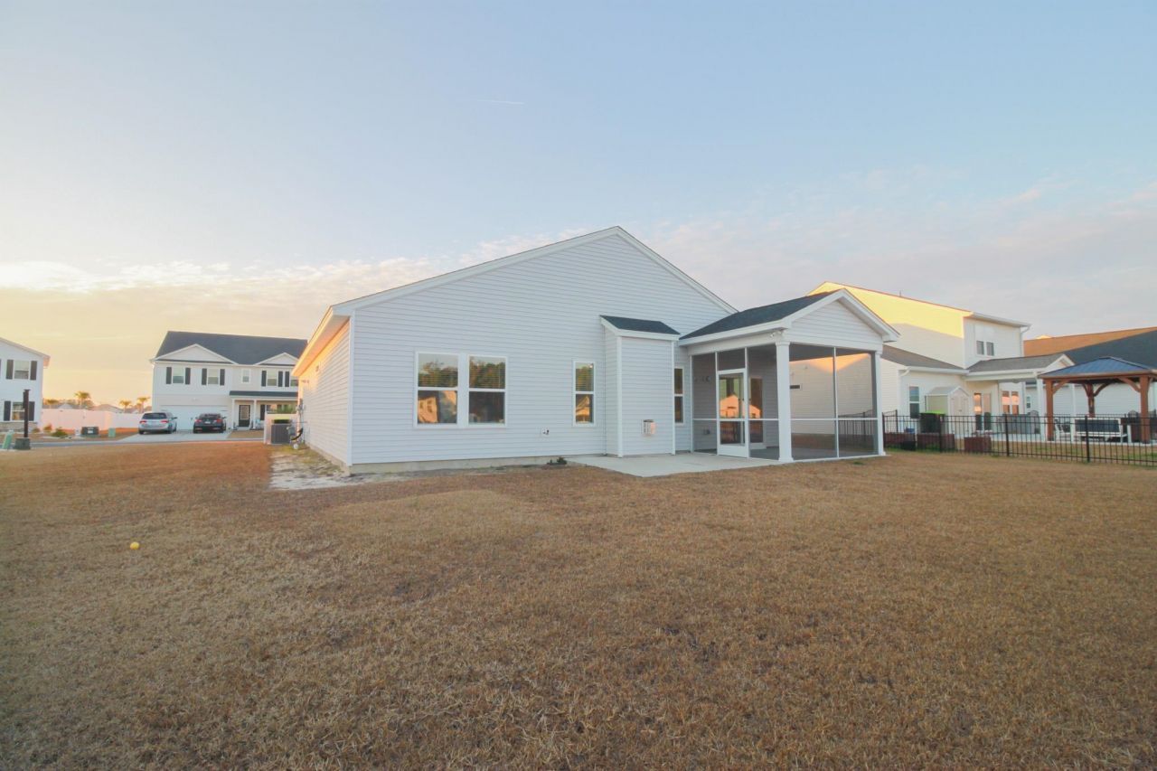 1454 Bellaria Way Photo 24