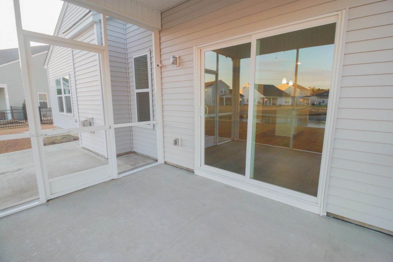 1454 Bellaria Way Photo 25