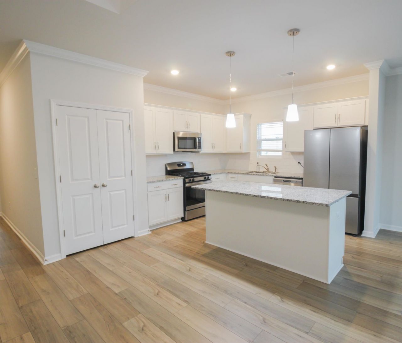 1454 Bellaria Way Photo 26