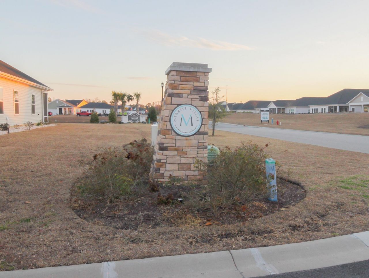 1454 Bellaria Way Photo 27