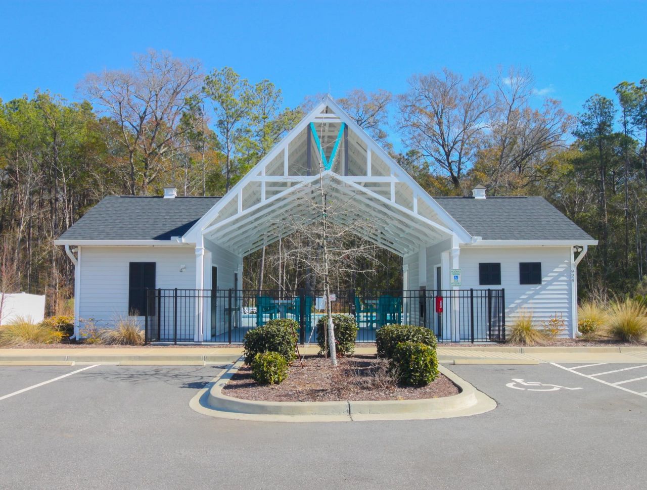 1454 Bellaria Way Photo 28