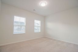 1454 Bellaria Way photo 4