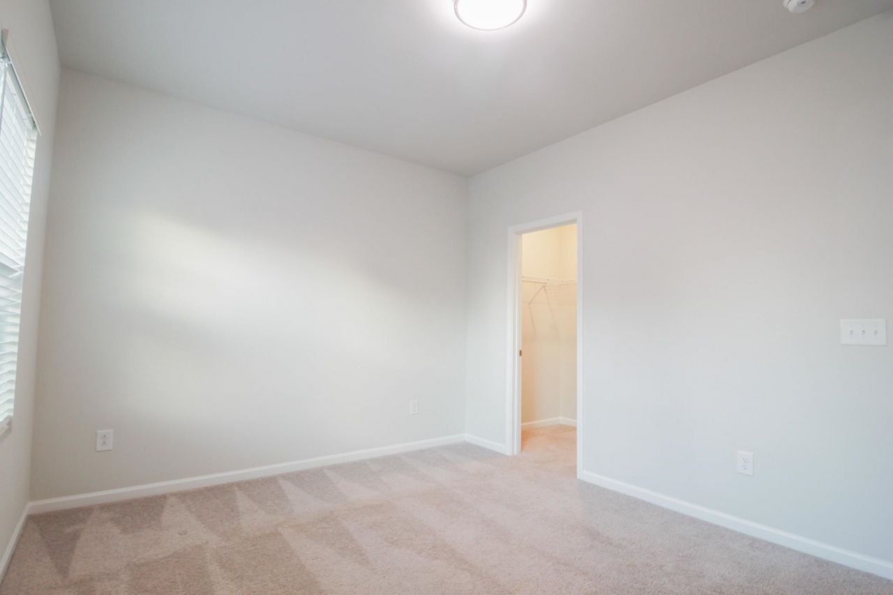 1454 Bellaria Way Photo 6