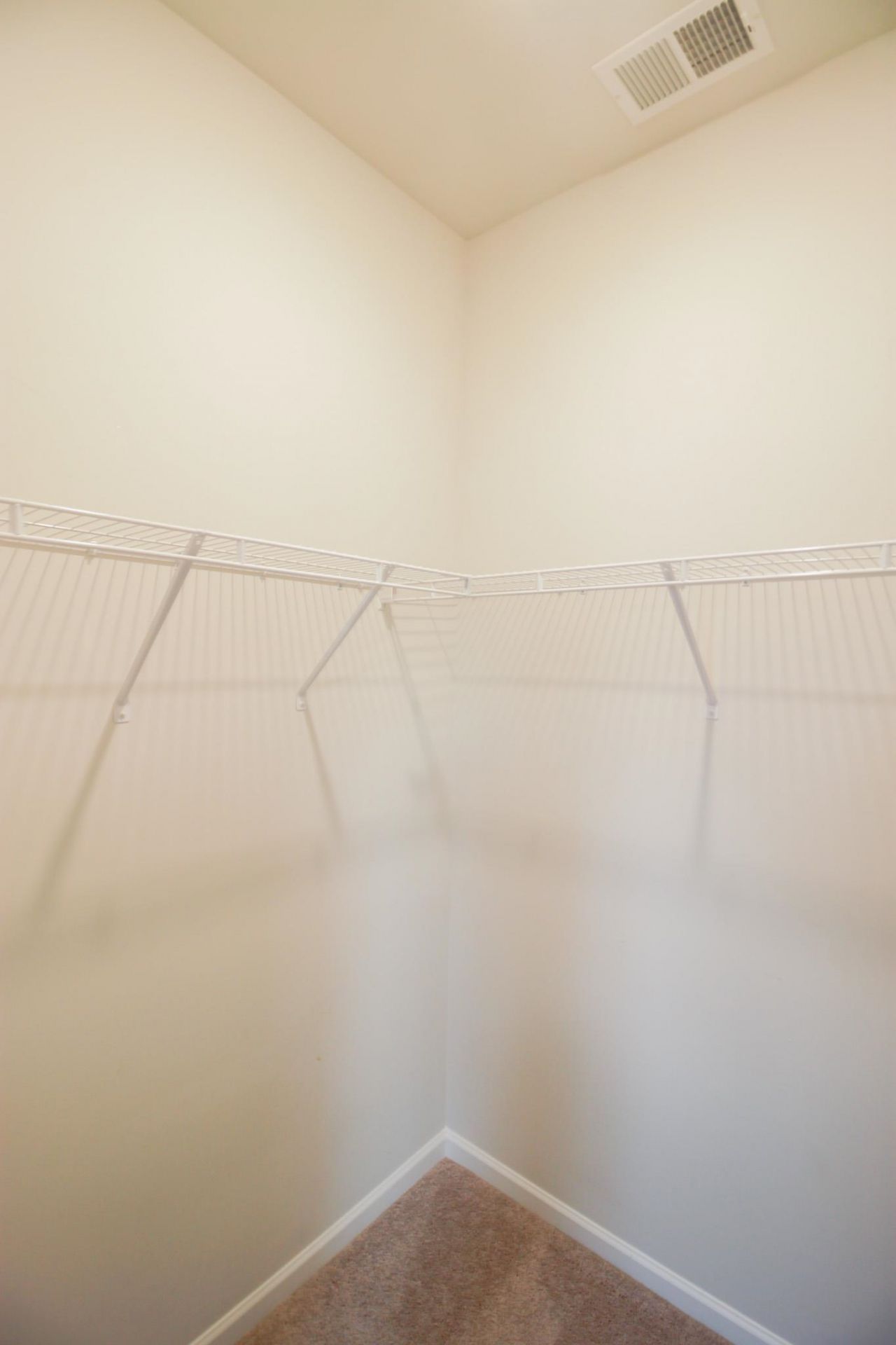 1454 Bellaria Way Photo 7