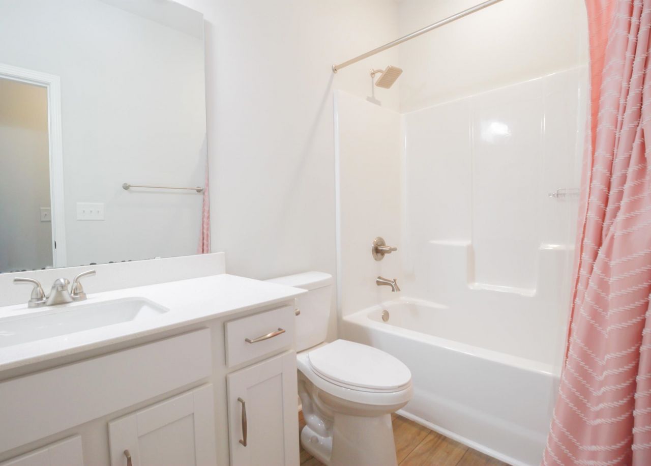 1454 Bellaria Way Photo 8