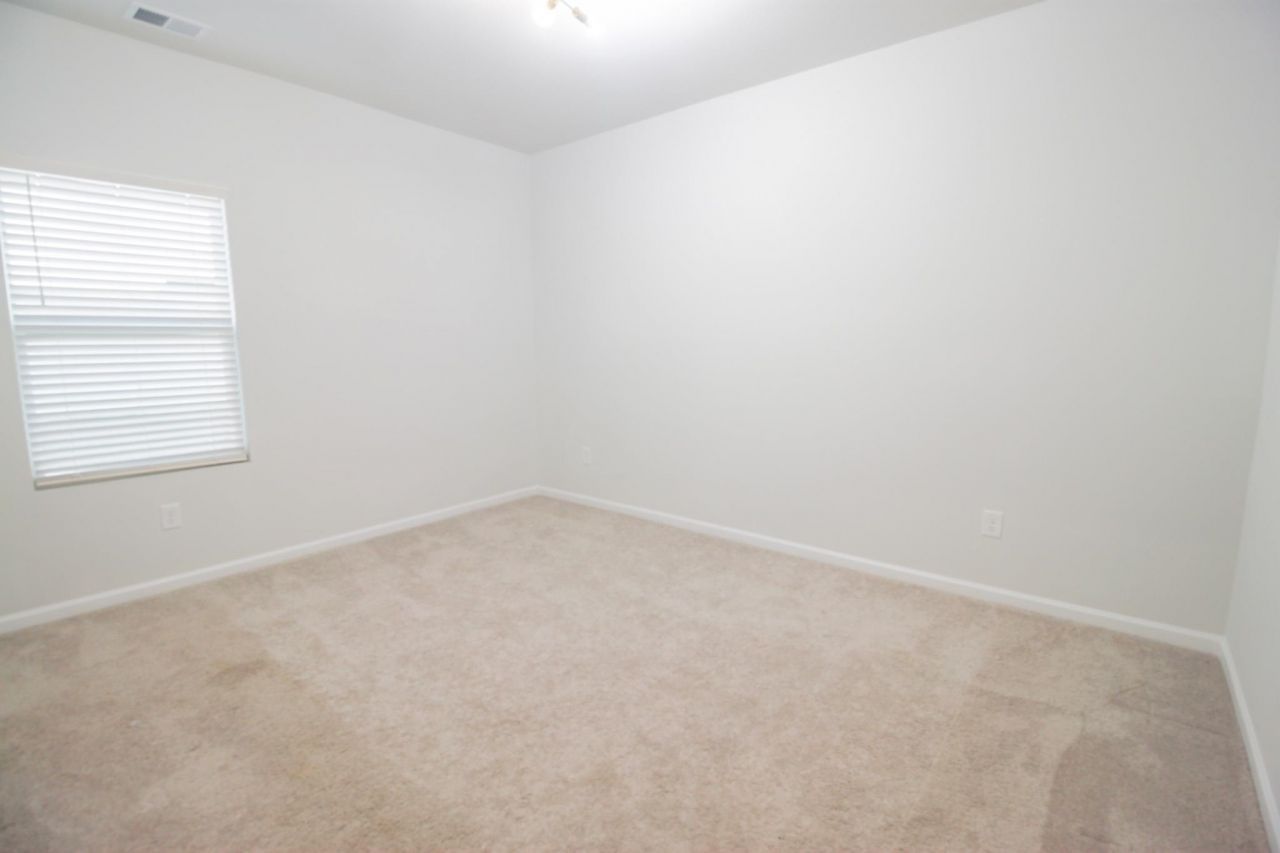 1454 Bellaria Way Photo 9