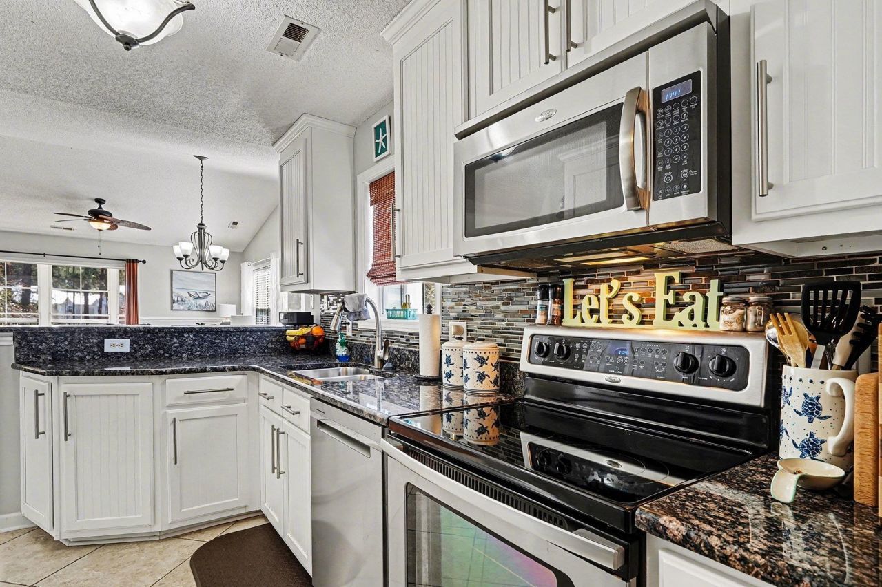 4810 Innisbrook Ct. Photo 10