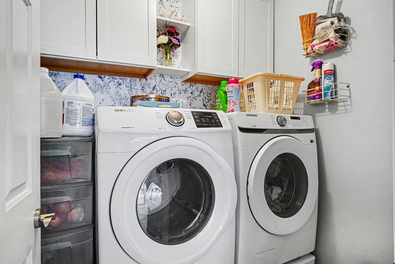 4810 Innisbrook Ct. Photo 11