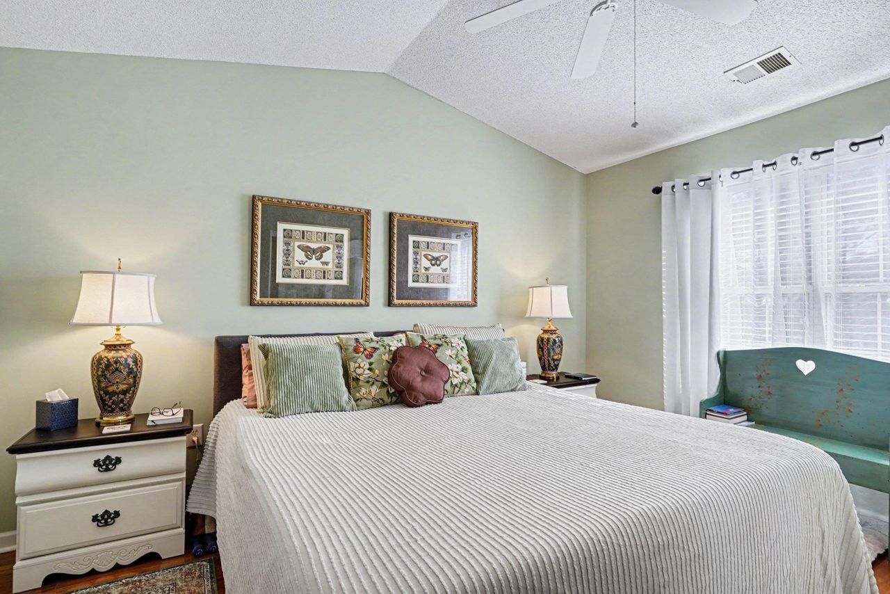 4810 Innisbrook Ct. Photo 13