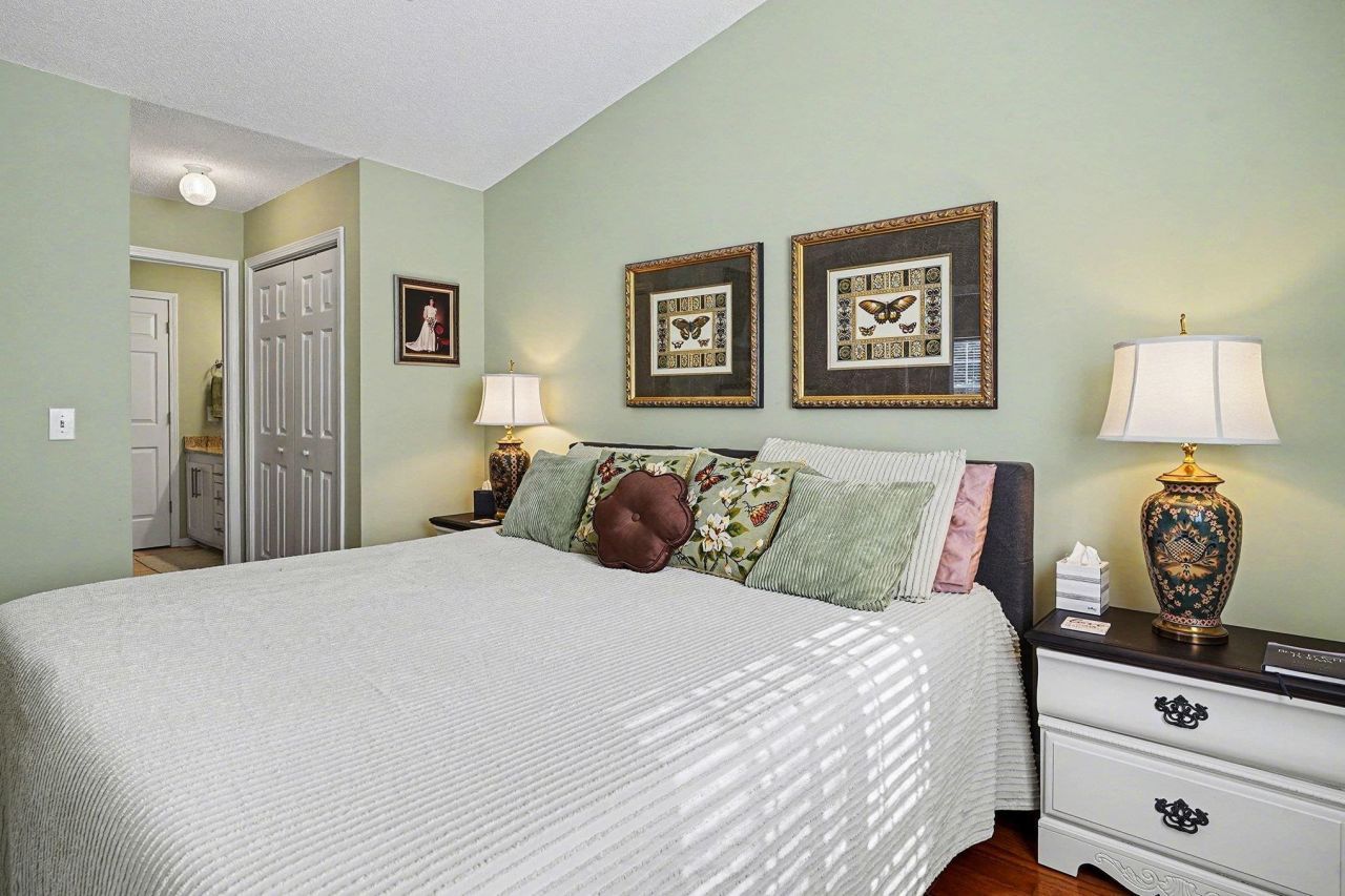 4810 Innisbrook Ct. Photo 14