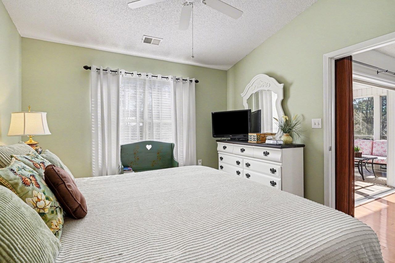 4810 Innisbrook Ct. Photo 15