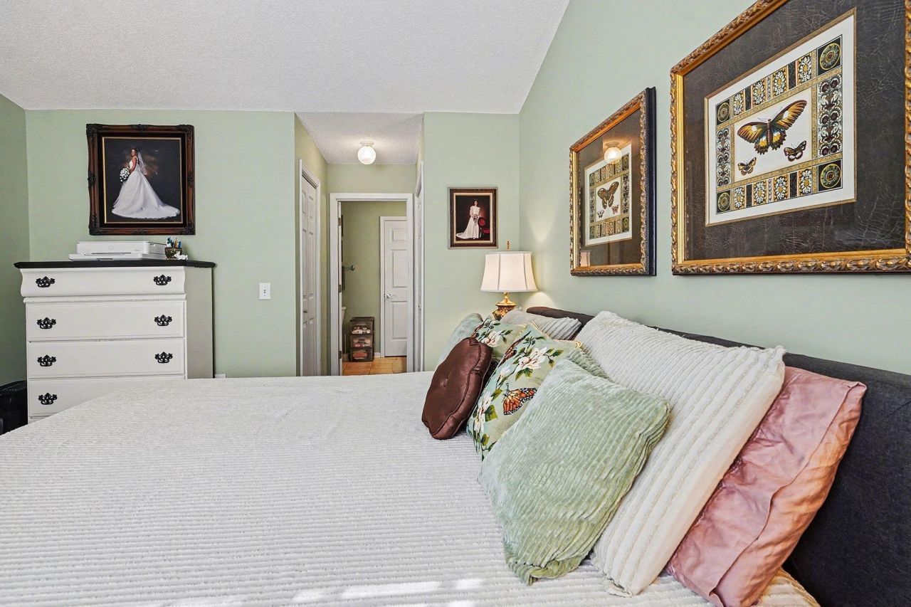 4810 Innisbrook Ct. Photo 16