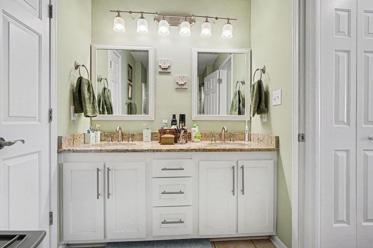 4810 Innisbrook Ct. Photo 17