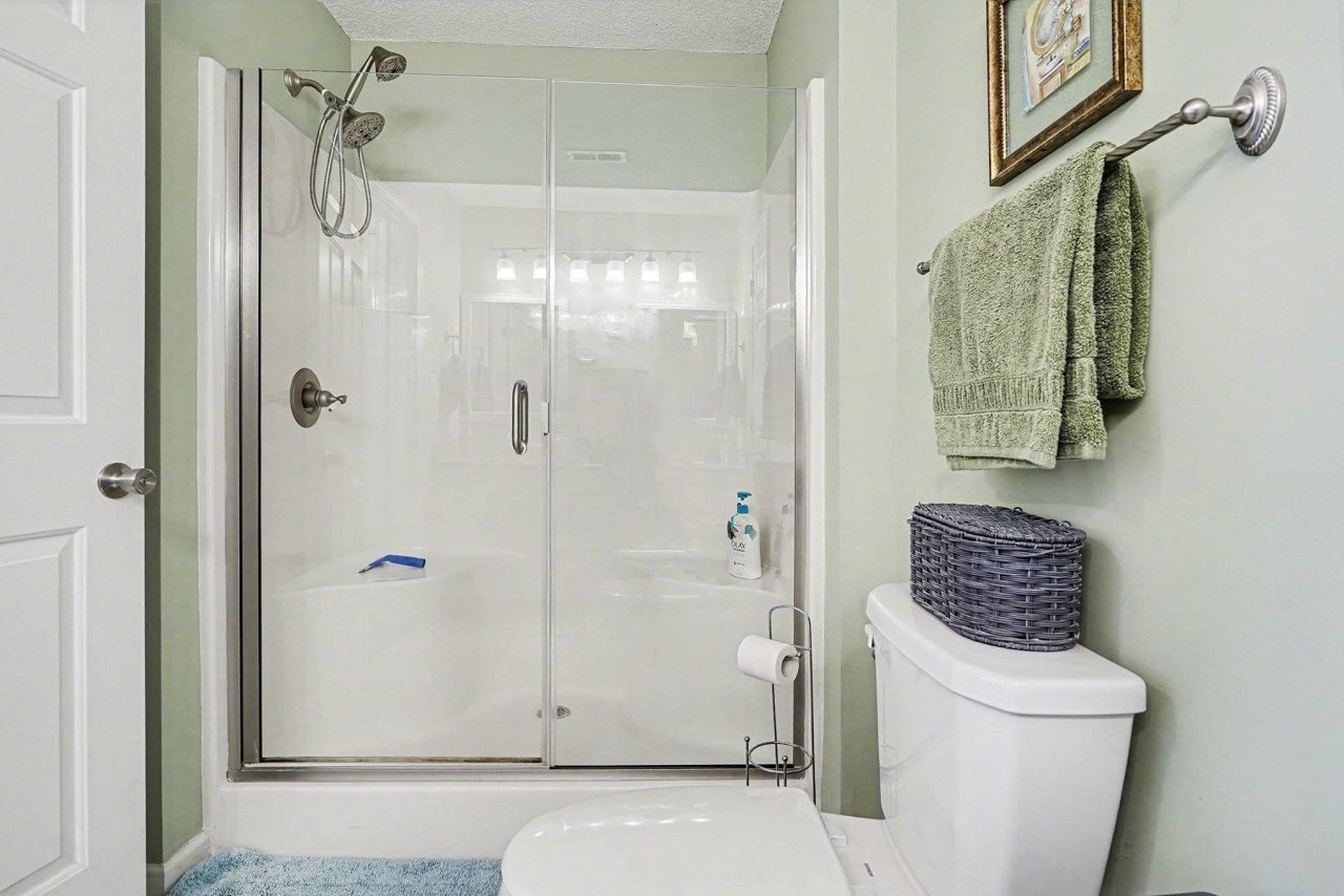 4810 Innisbrook Ct. Photo 18