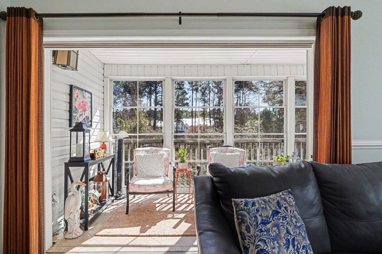 4810 Innisbrook Ct. Photo 19