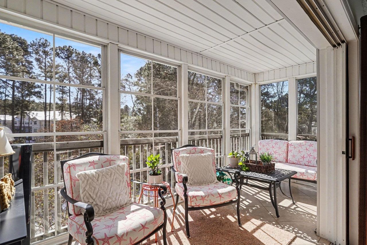 4810 Innisbrook Ct. Photo 20