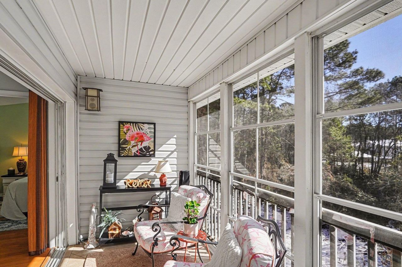 4810 Innisbrook Ct. Photo 21