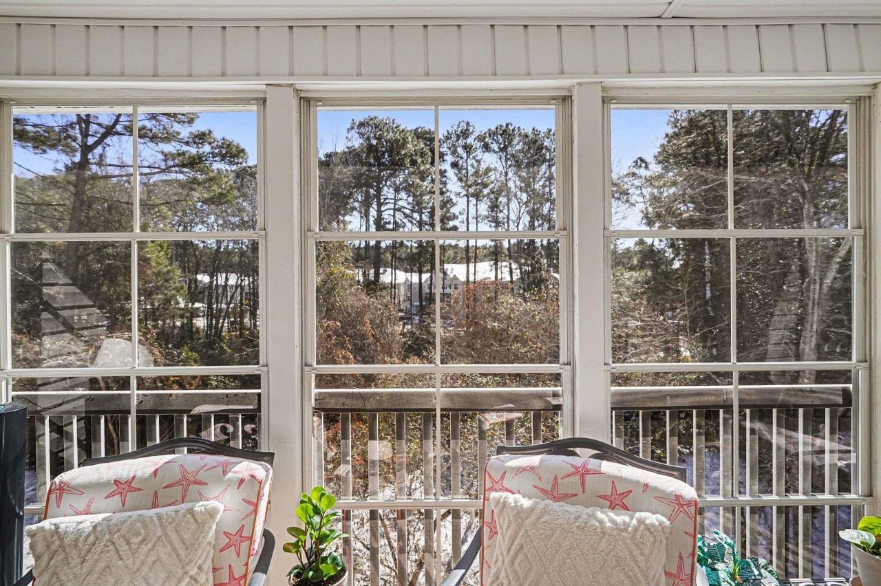 4810 Innisbrook Ct. Photo 22