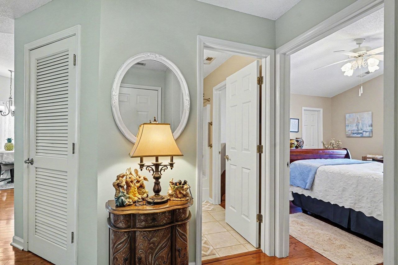 4810 Innisbrook Ct. Photo 24