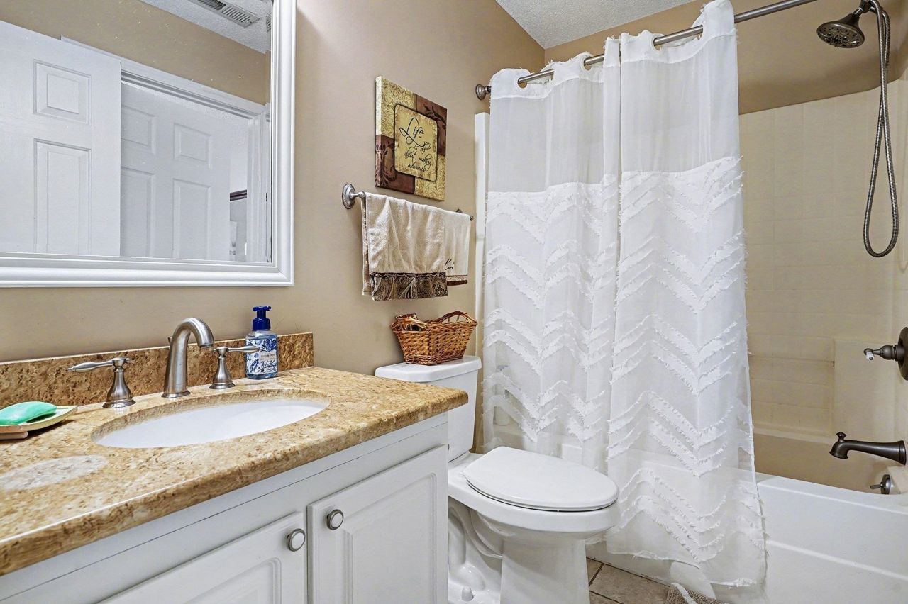 4810 Innisbrook Ct. Photo 25