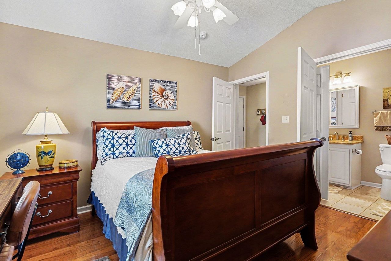 4810 Innisbrook Ct. Photo 26