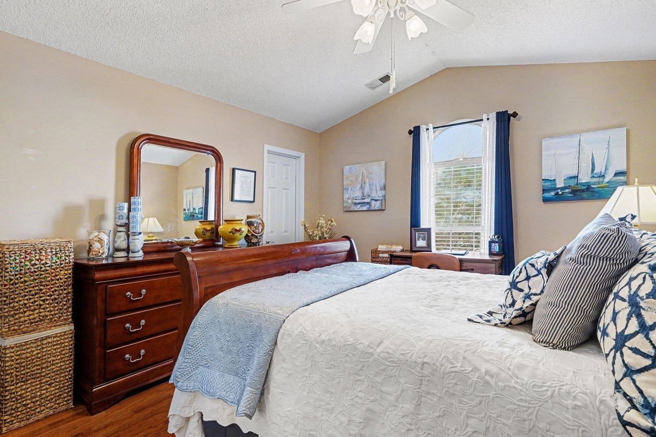 4810 Innisbrook Ct. Photo 27