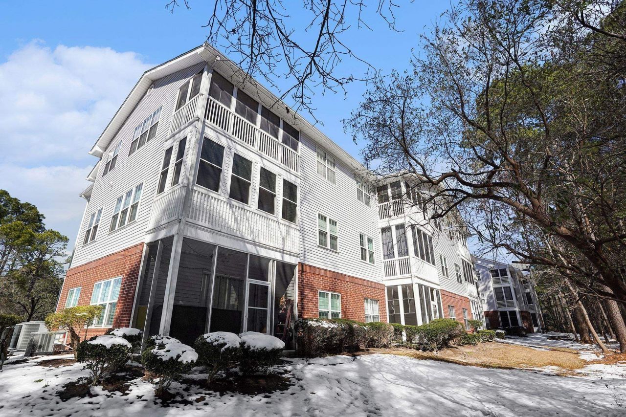 4810 Innisbrook Ct. Photo 28