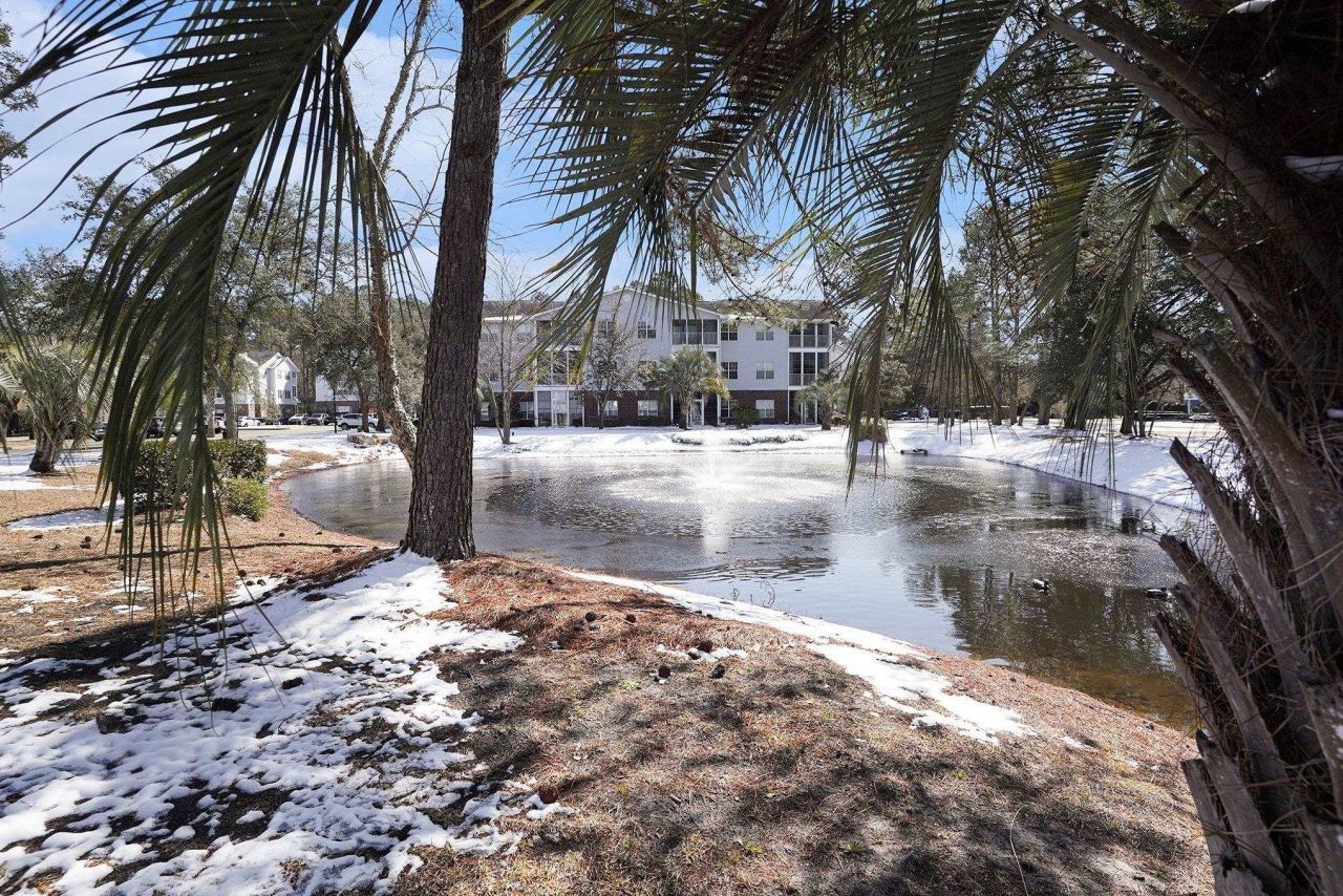 4810 Innisbrook Ct. Photo 29