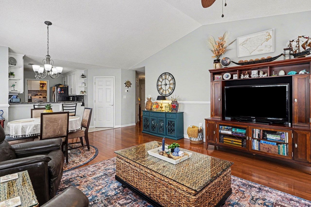 4810 Innisbrook Ct. Photo 3