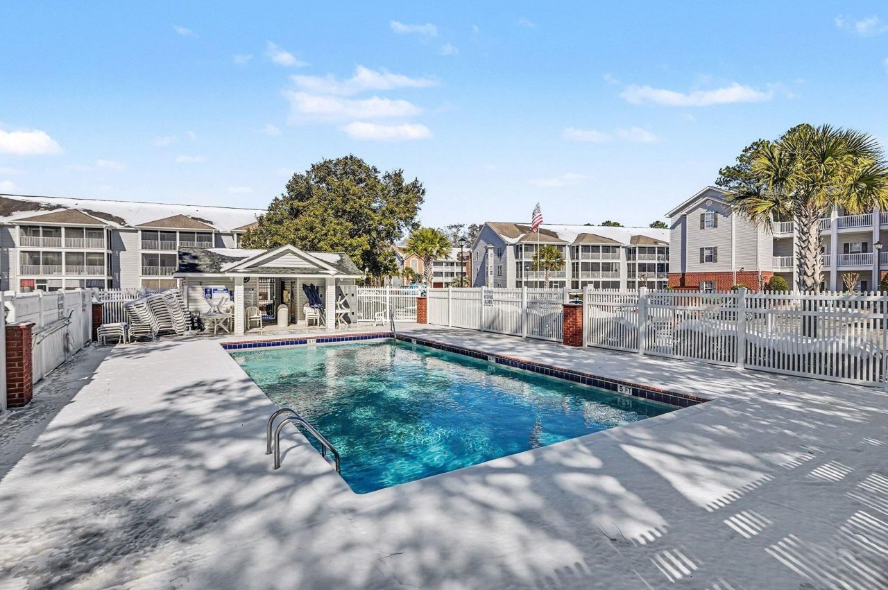 4810 Innisbrook Ct. Photo 30