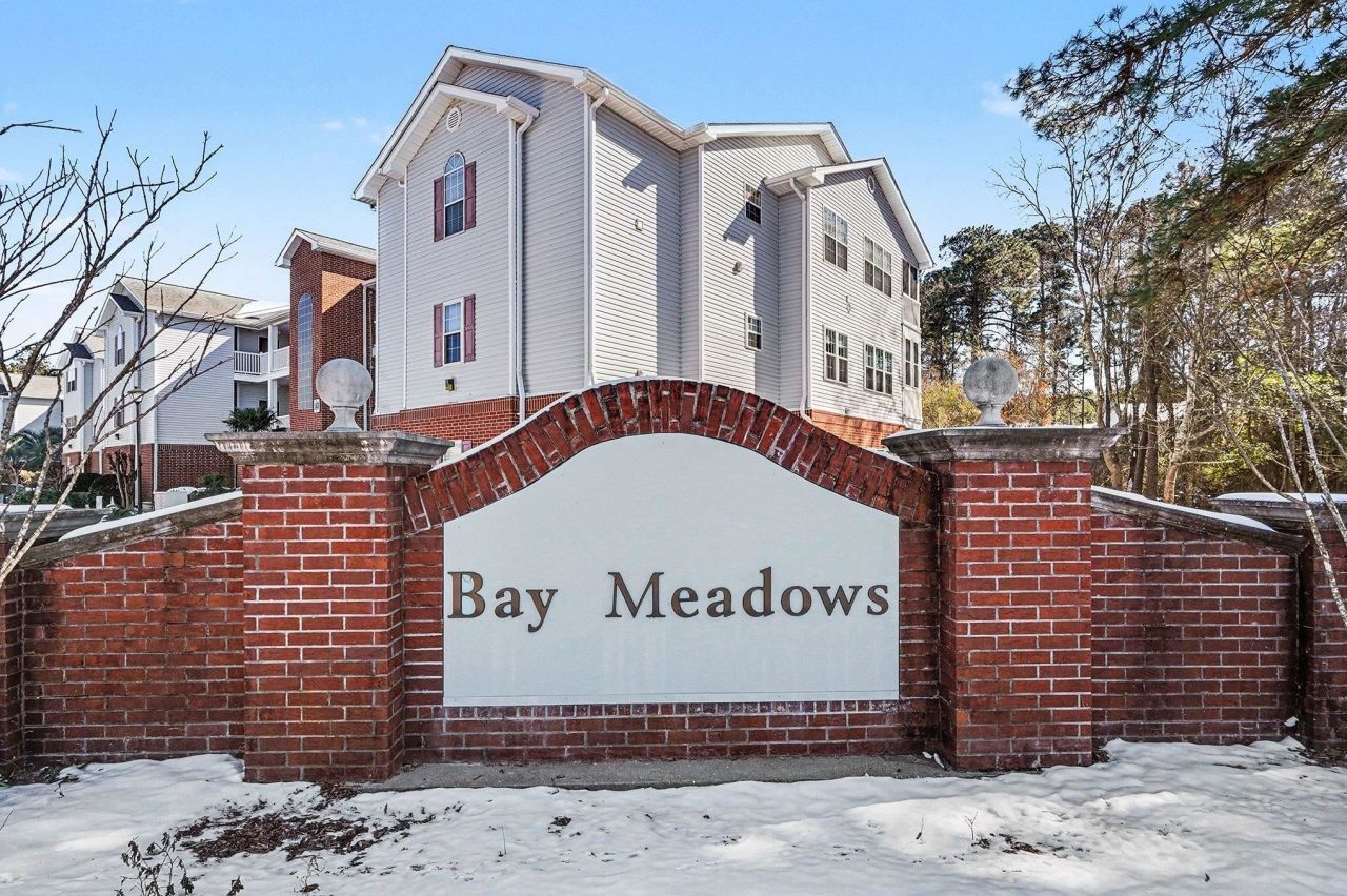 4810 Innisbrook Ct. Photo 31