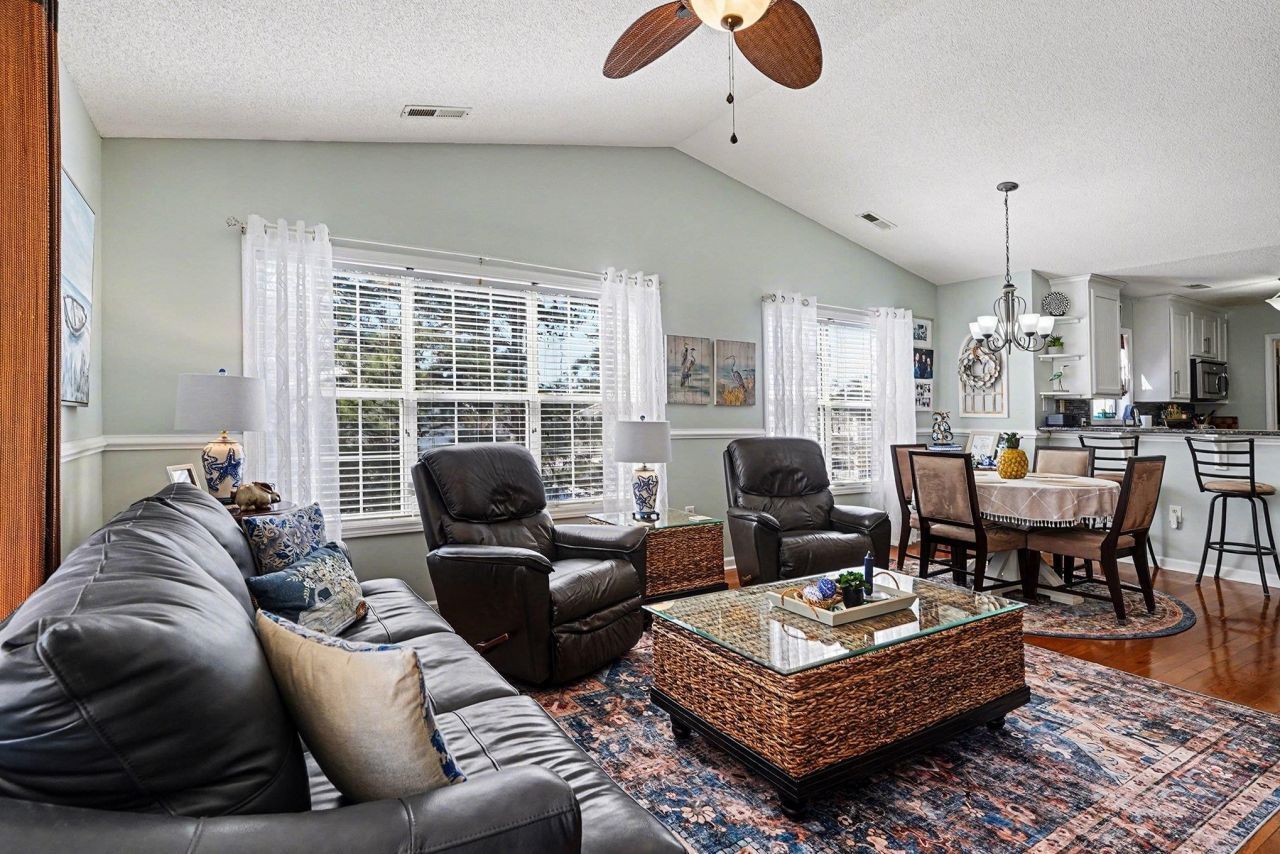 4810 Innisbrook Ct. Photo 4