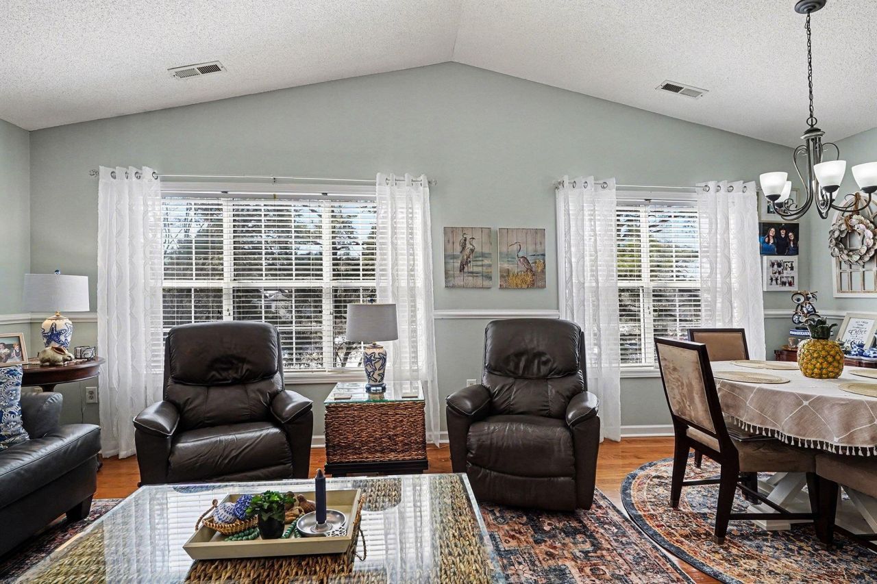 4810 Innisbrook Ct. Photo 5