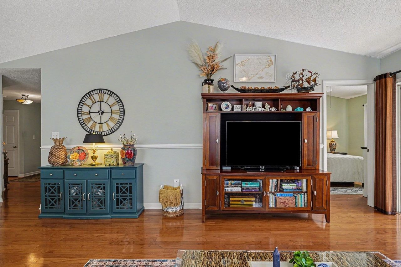 4810 Innisbrook Ct. Photo 6