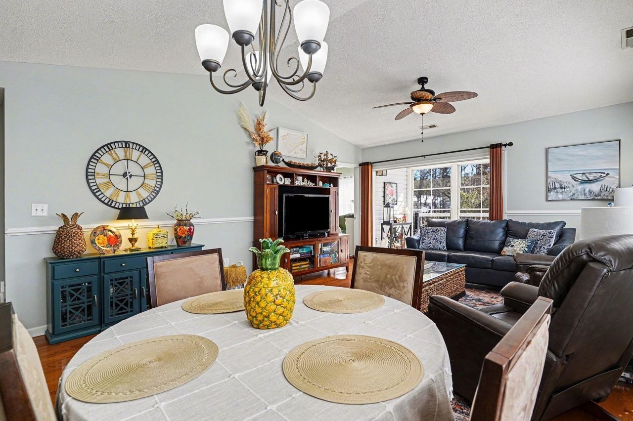 4810 Innisbrook Ct. Photo 7