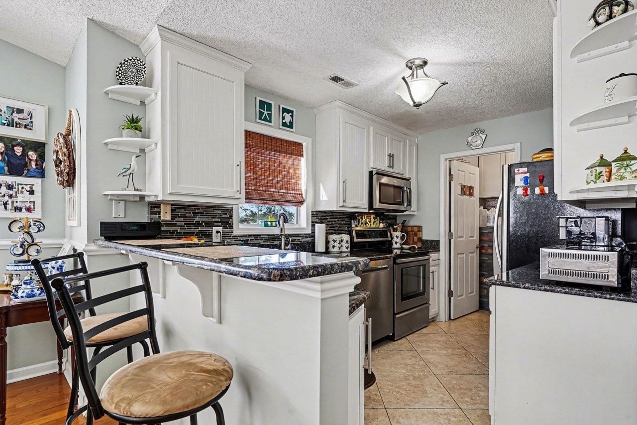 4810 Innisbrook Ct. Photo 8