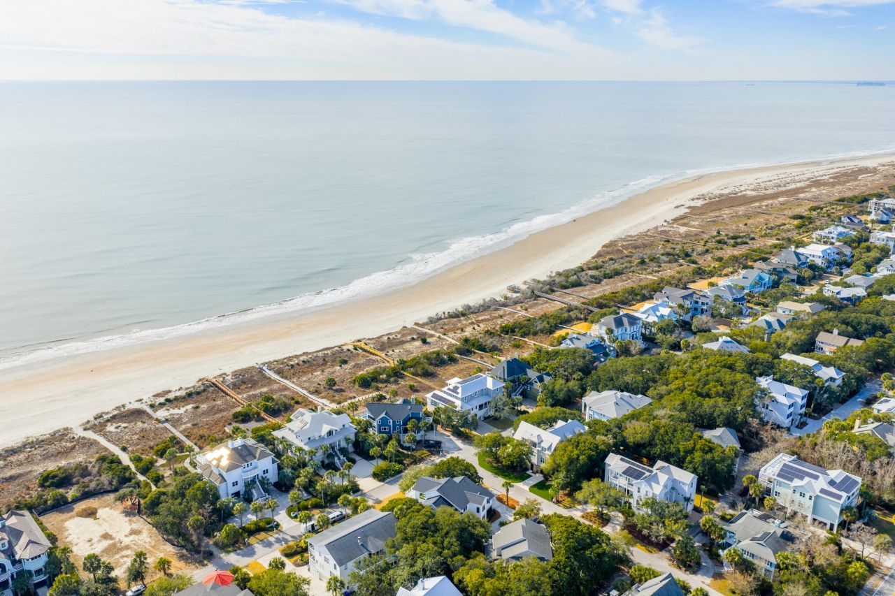 13 56th Avenue Photo 102